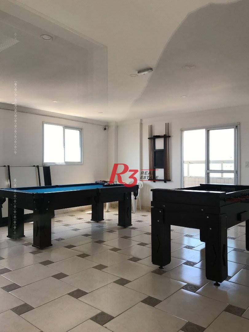 Apartamento à venda com 2 quartos, 70m² - Foto 12