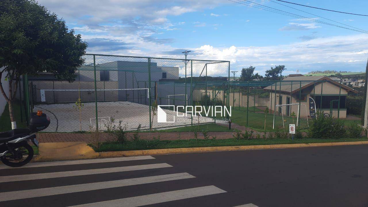 Loteamento e Condomínio à venda, 264M2 - Foto 11