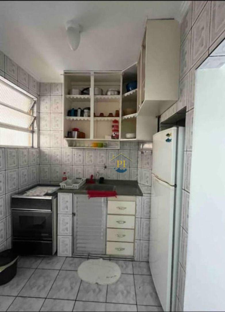 Kitnet e Studio à venda com 1 quarto, 36m² - Foto 7