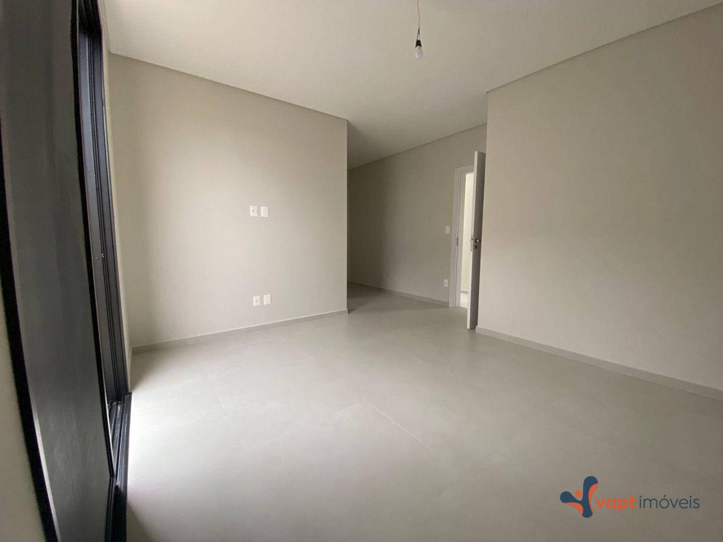 Casa de Condomínio à venda com 3 quartos, 178m² - Foto 8