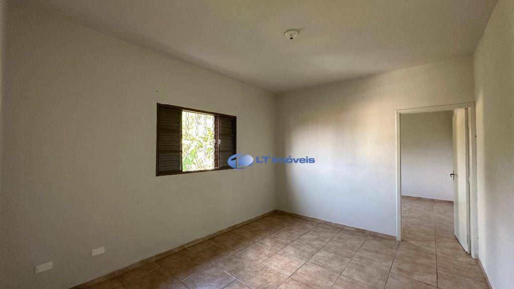 Sobrado para alugar com 3 quartos, 120m² - Foto 26