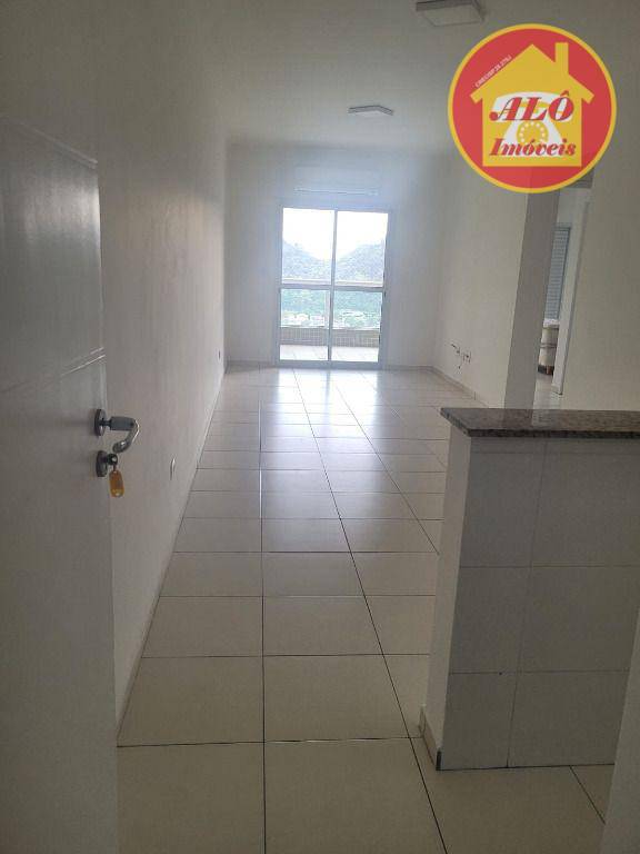 Apartamento à venda com 2 quartos, 80m² - Foto 32