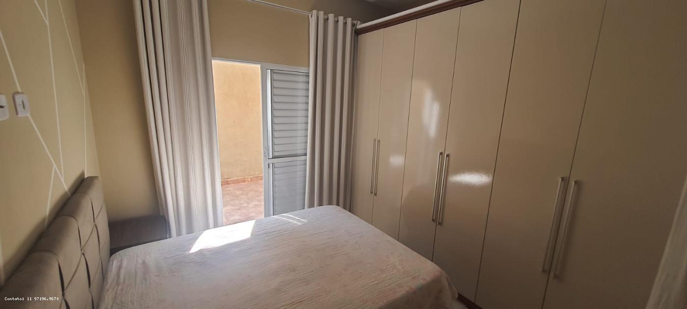 Apartamento à venda com 2 quartos, 52m² - Foto 15