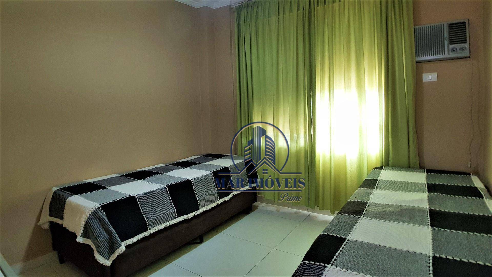 Cobertura, 3 quartos, 305 m² - Foto 14