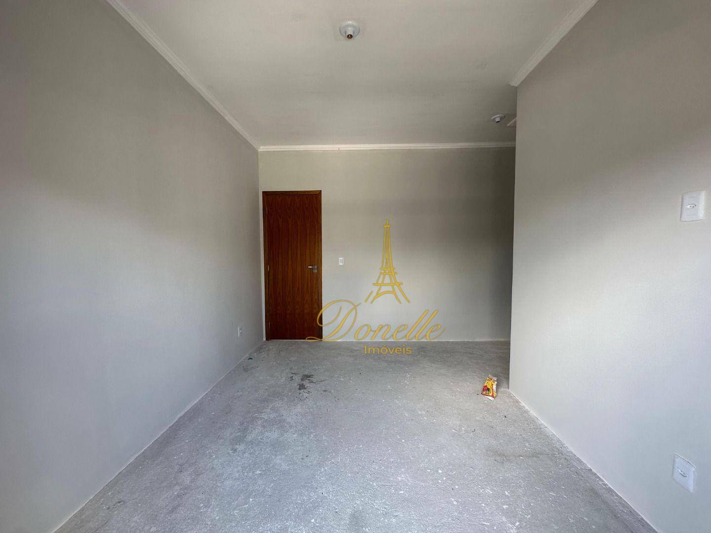 Sobrado à venda com 3 quartos, 147m² - Foto 15