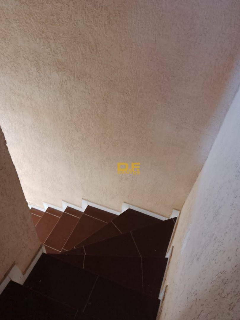 Sobrado à venda com 2 quartos, 130M2 - Foto 4