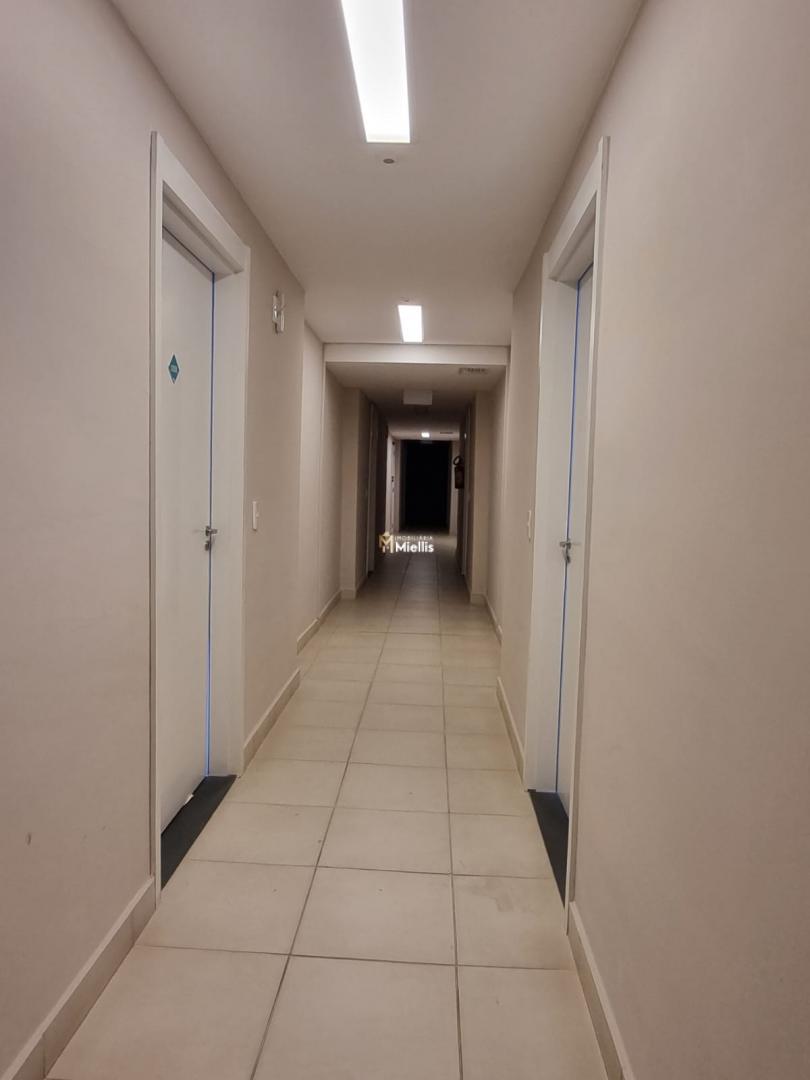 Apartamento à venda com 2 quartos, 20m² - Foto 20