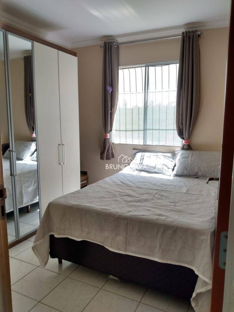 Apartamento à venda com 2 quartos, 96m² - Foto 16