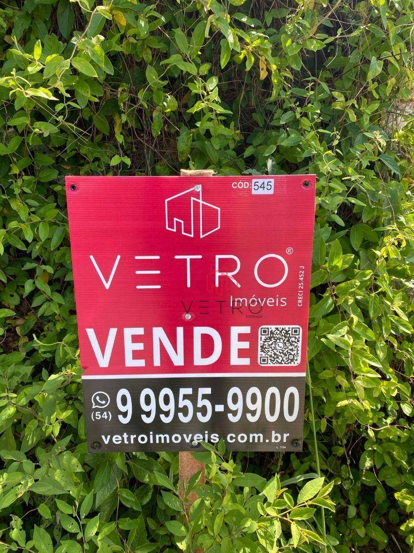 Terreno, 560 m² - Foto 4