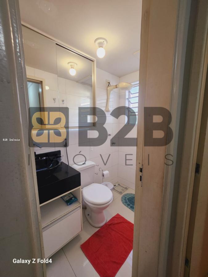 Apartamento à venda com 3 quartos, 140m² - Foto 14