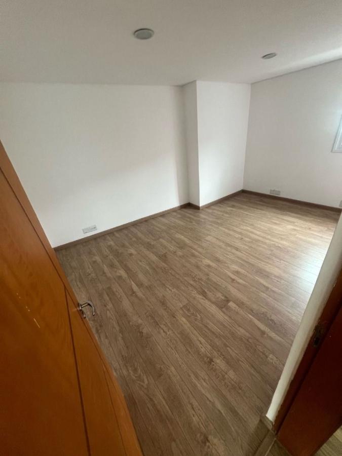 Sobrado para alugar com 5 quartos, 380m² - Foto 43