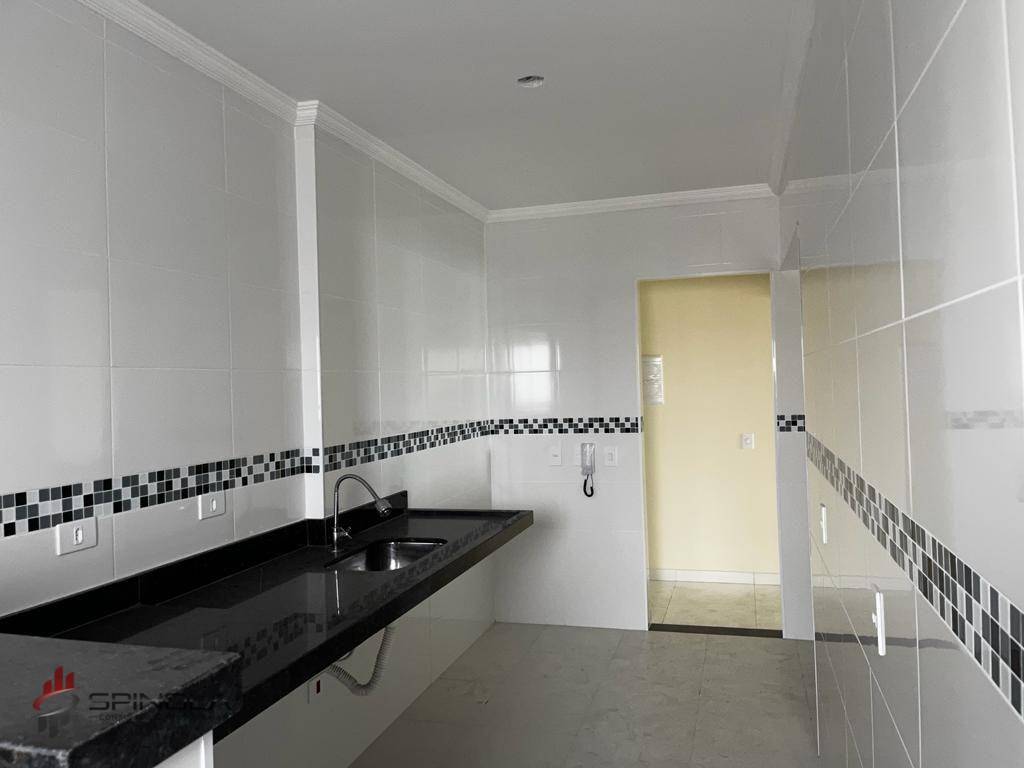 Apartamento à venda com 2 quartos, 75m² - Foto 21