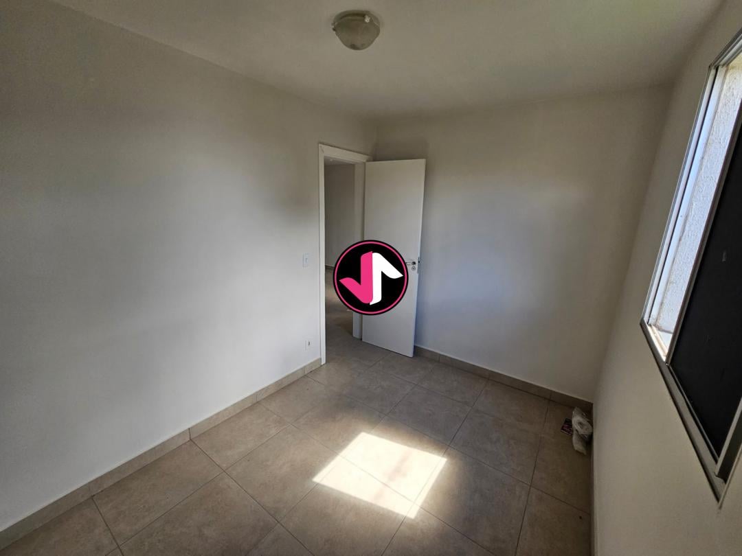Apartamento à venda com 2 quartos, 45m² - Foto 9