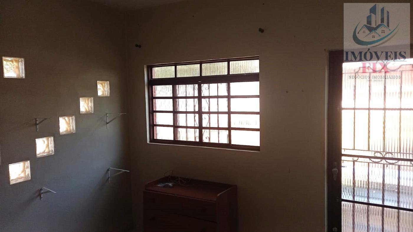 Fazenda à venda com 3 quartos, 328m² - Foto 21