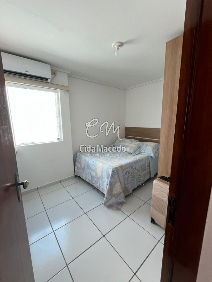 Apartamento à venda com 2 quartos, 72m² - Foto 12