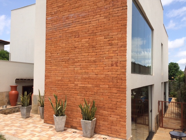 Casa à venda com 2 quartos, 216m² - Foto 13