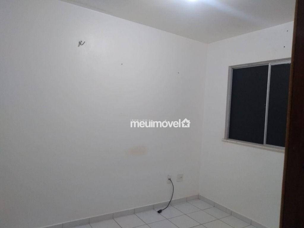 Apartamento à venda com 2 quartos, 50m² - Foto 5