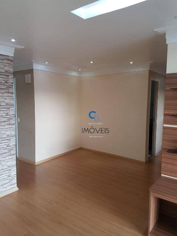 Apartamento à venda com 3 quartos, 87m² - Foto 49