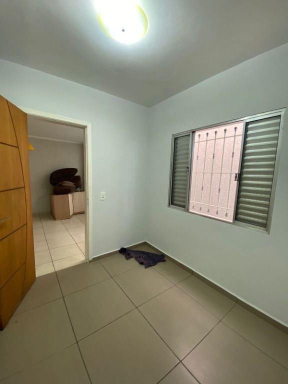 Sobrado à venda e aluguel com 3 quartos, 244m² - Foto 33