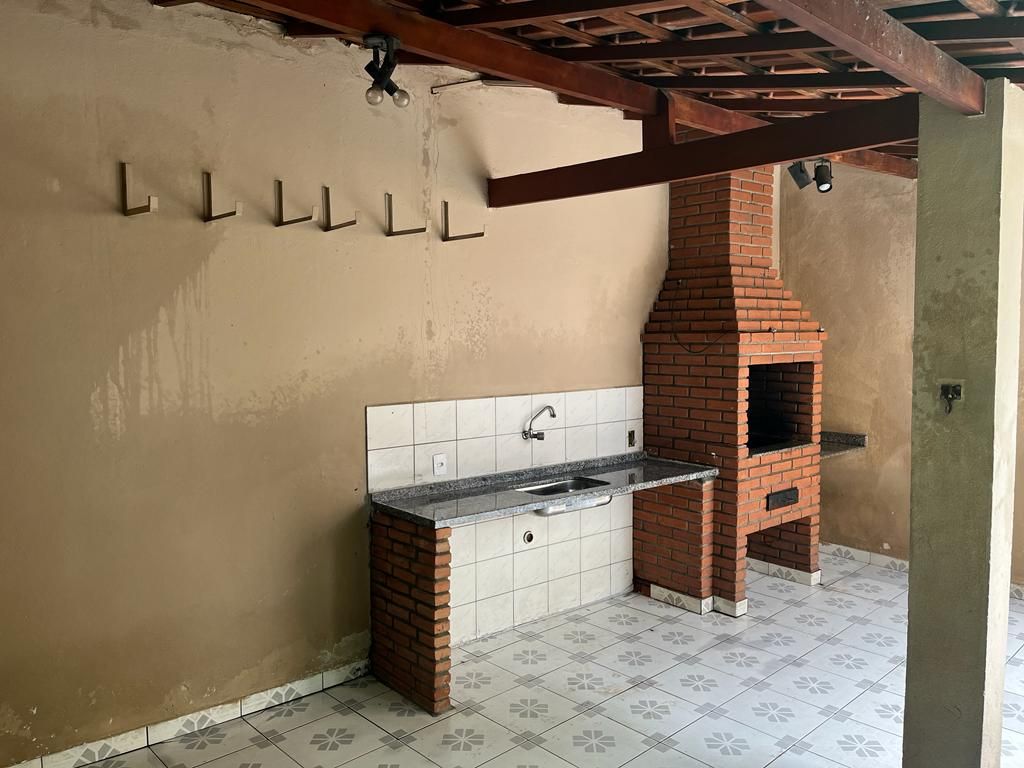 Sobrado à venda com 3 quartos, 232m² - Foto 31