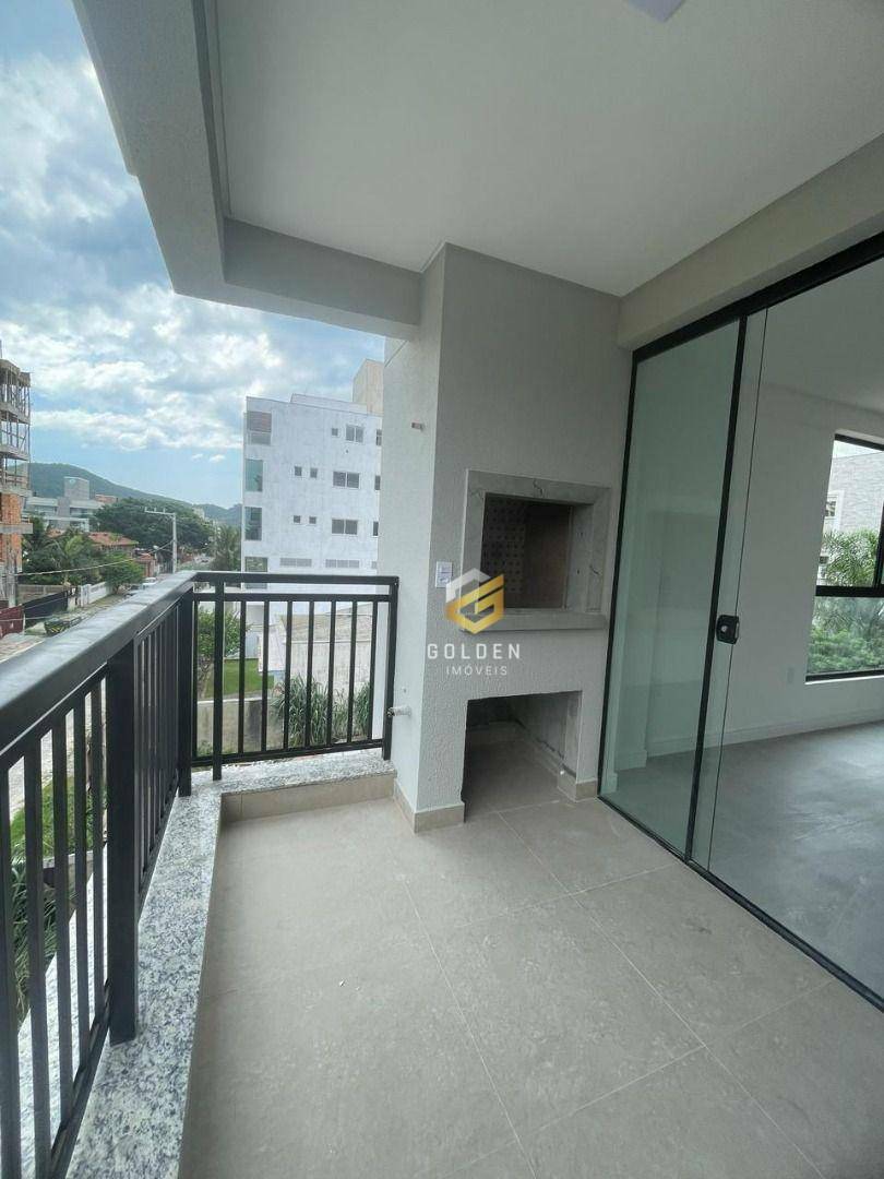 Apartamento à venda com 3 quartos, 107m² - Foto 15