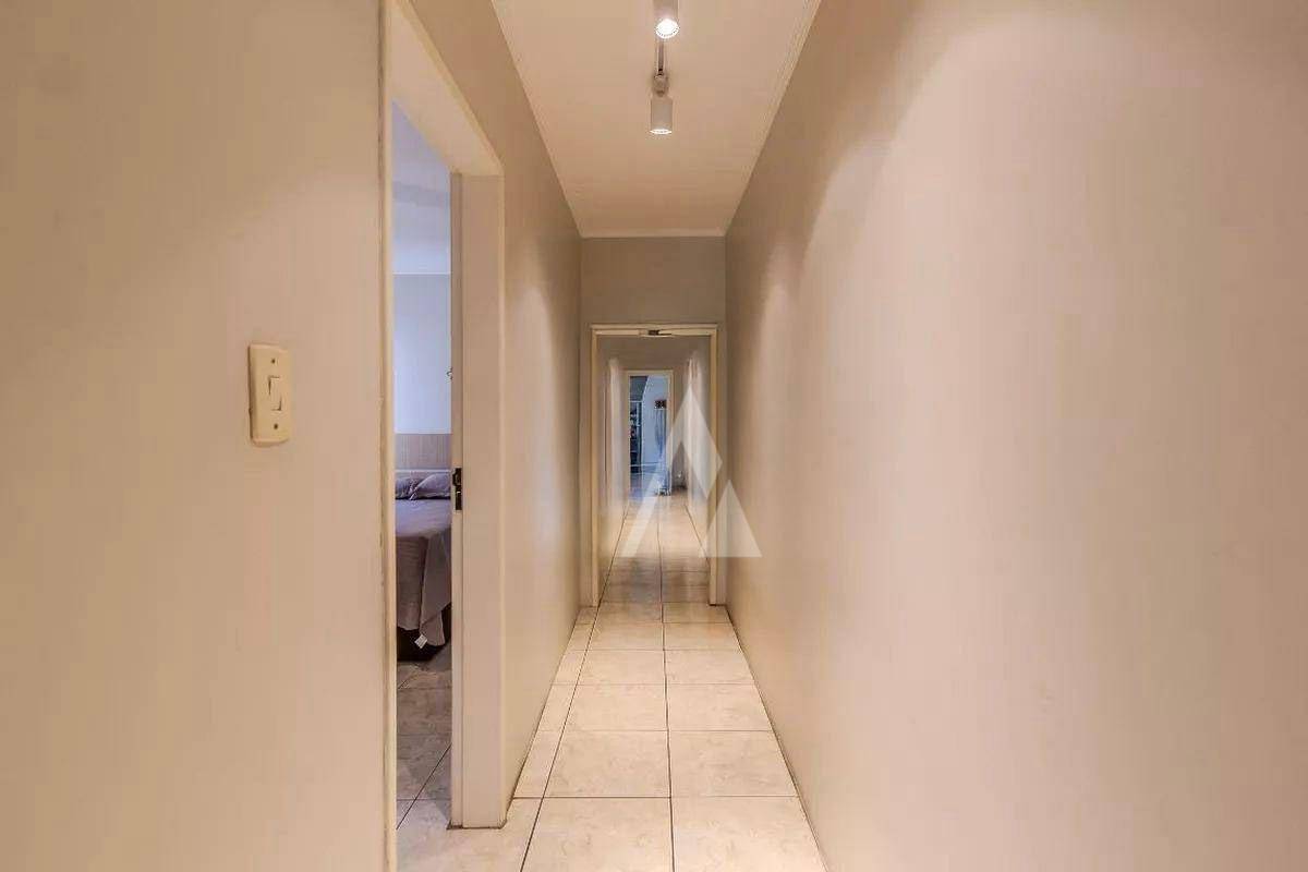 Apartamento para alugar com 3 quartos, 154M2 - Foto 19
