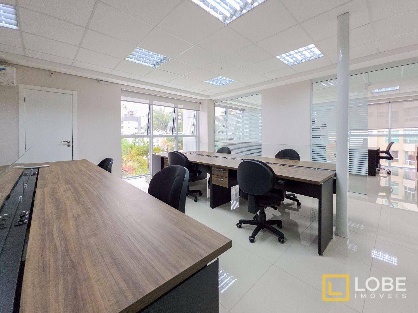 Conjunto Comercial-Sala à venda, 114m² - Foto 1