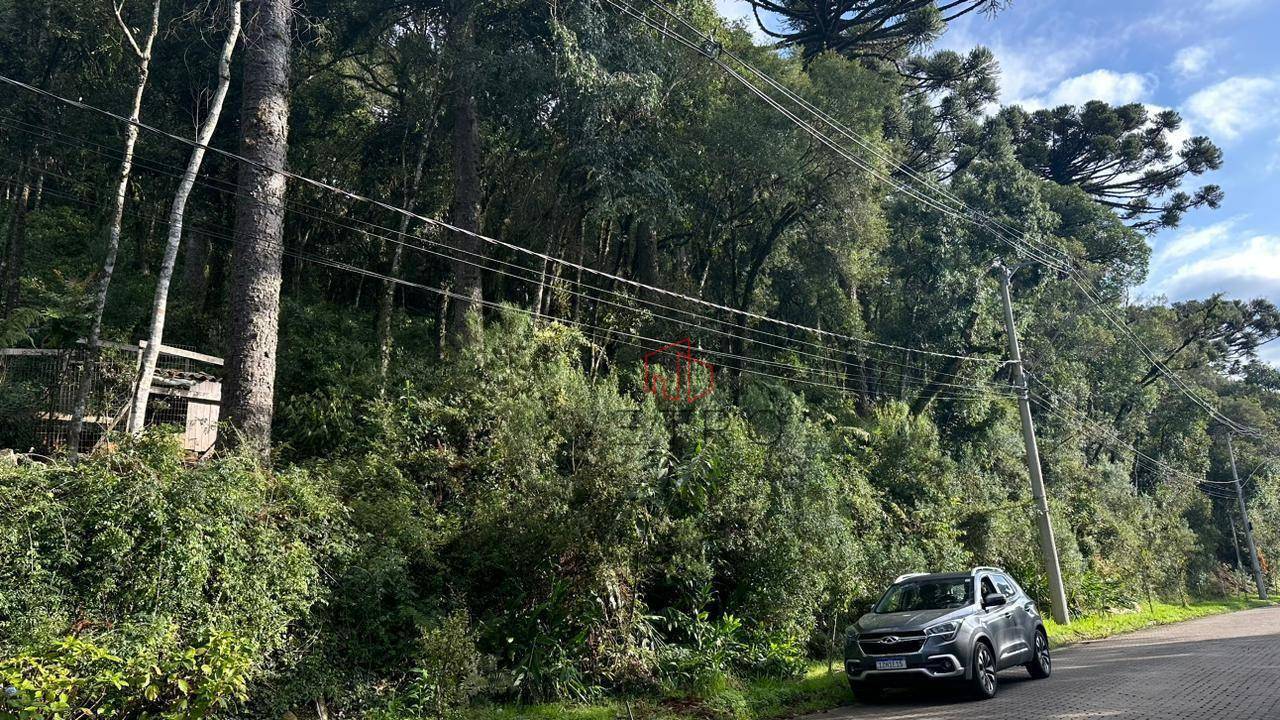 Terreno à venda, 1134M2 - Foto 1