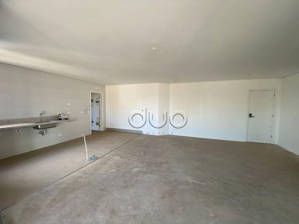 Apartamento à venda com 3 quartos, 162m² - Foto 7