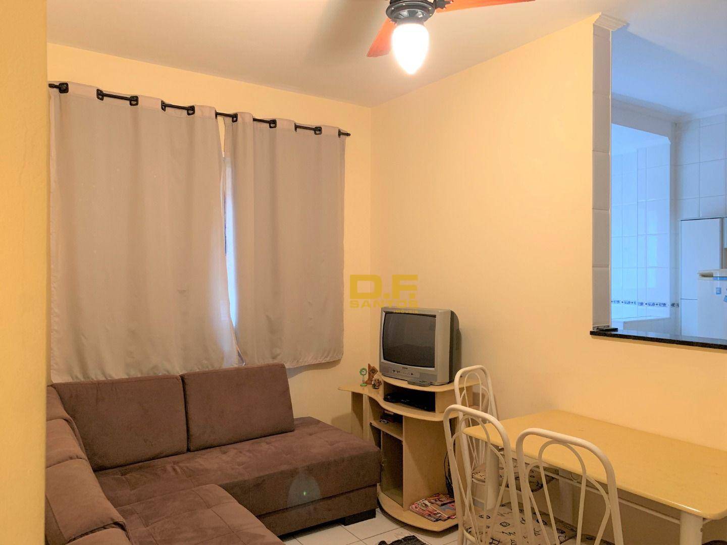 Apartamento à venda com 2 quartos, 78m² - Foto 30