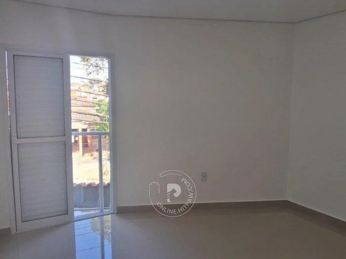Sobrado à venda com 2 quartos, 90m² - Foto 16