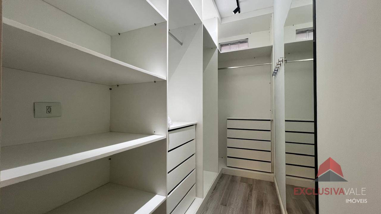 Casa para alugar com 3 quartos, 380m² - Foto 19