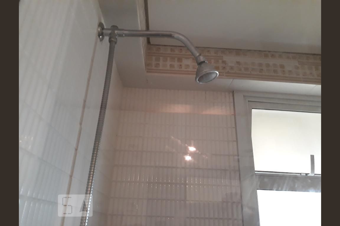 Apartamento à venda com 3 quartos, 80m² - Foto 13