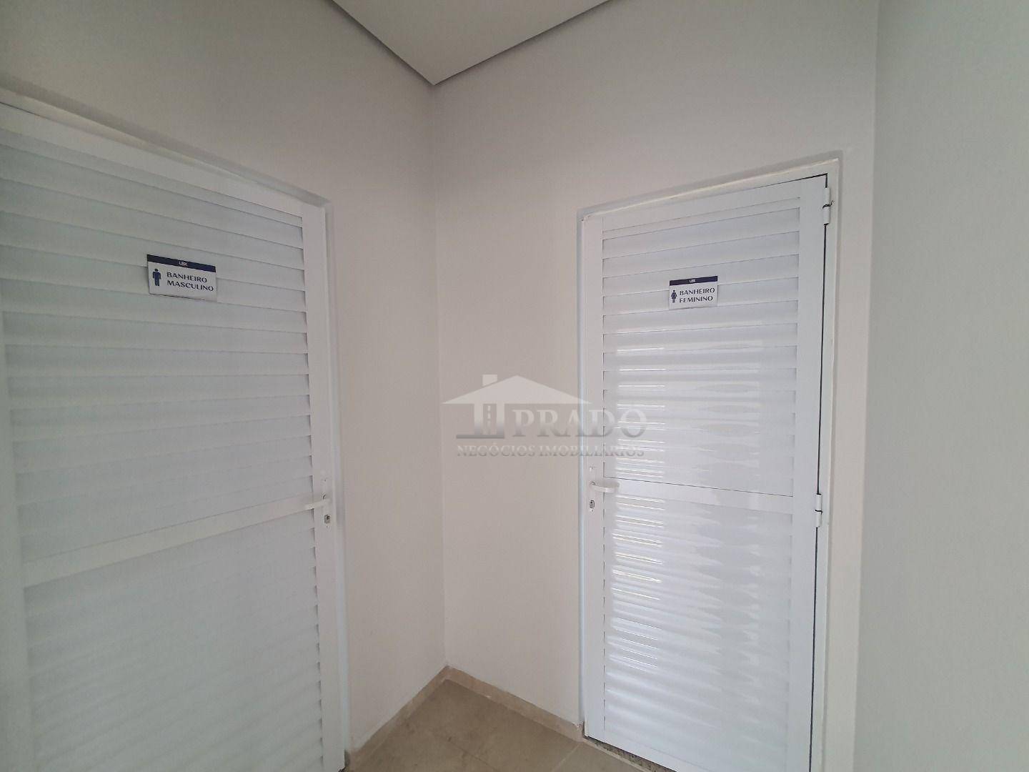 Apartamento à venda com 2 quartos, 45m² - Foto 37