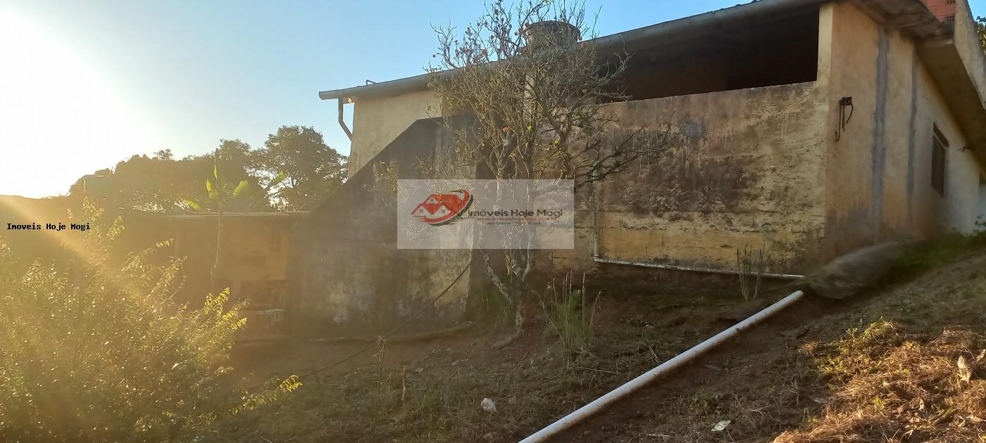 Chácara à venda com 2 quartos, 3000m² - Foto 9