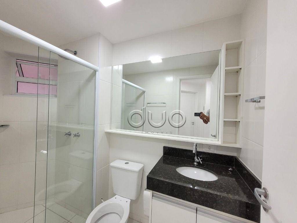 Apartamento à venda com 2 quartos, 66m² - Foto 16