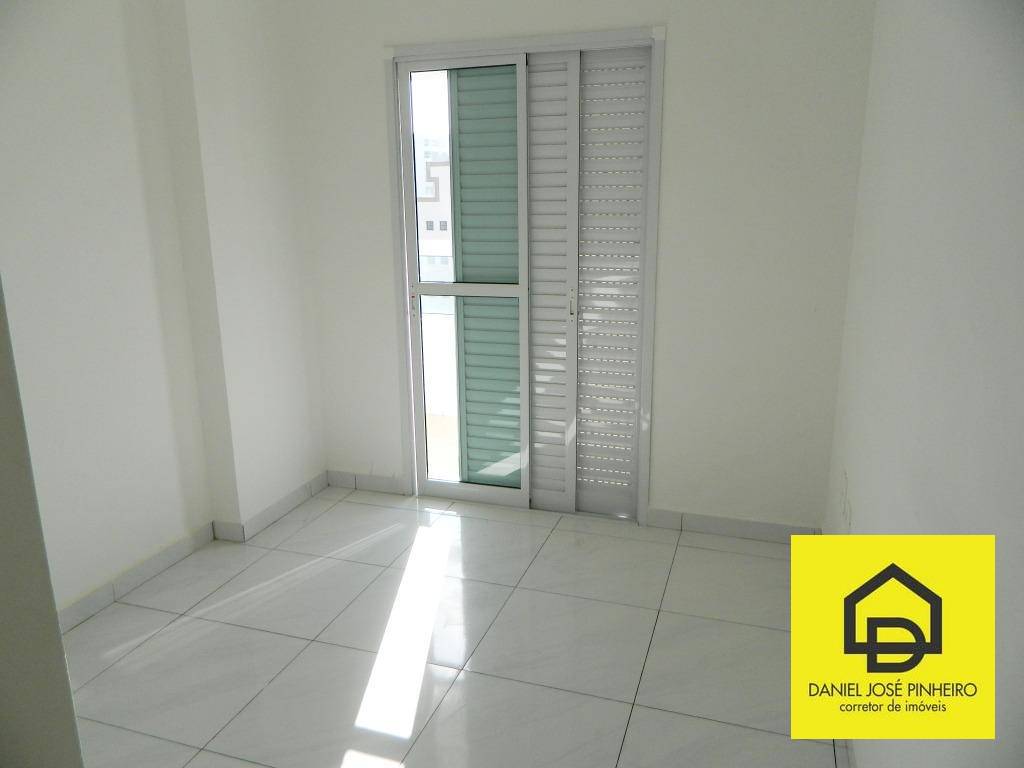 Apartamento à venda com 3 quartos, 94m² - Foto 16