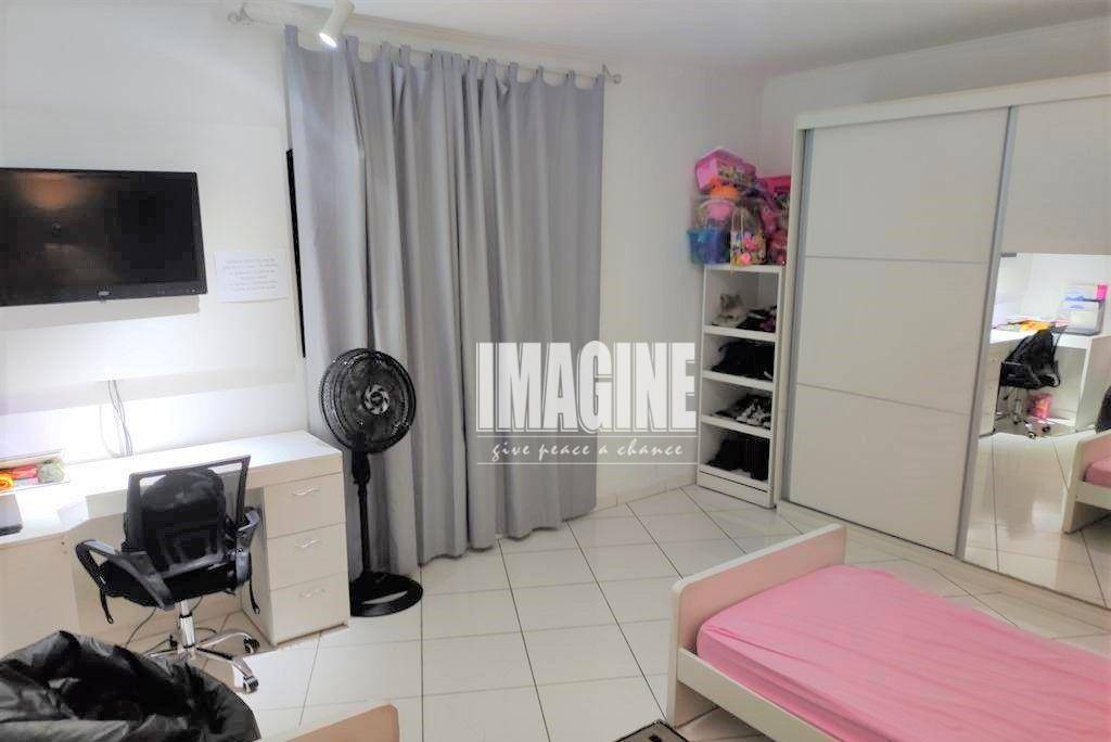 Sobrado à venda com 3 quartos, 220m² - Foto 16