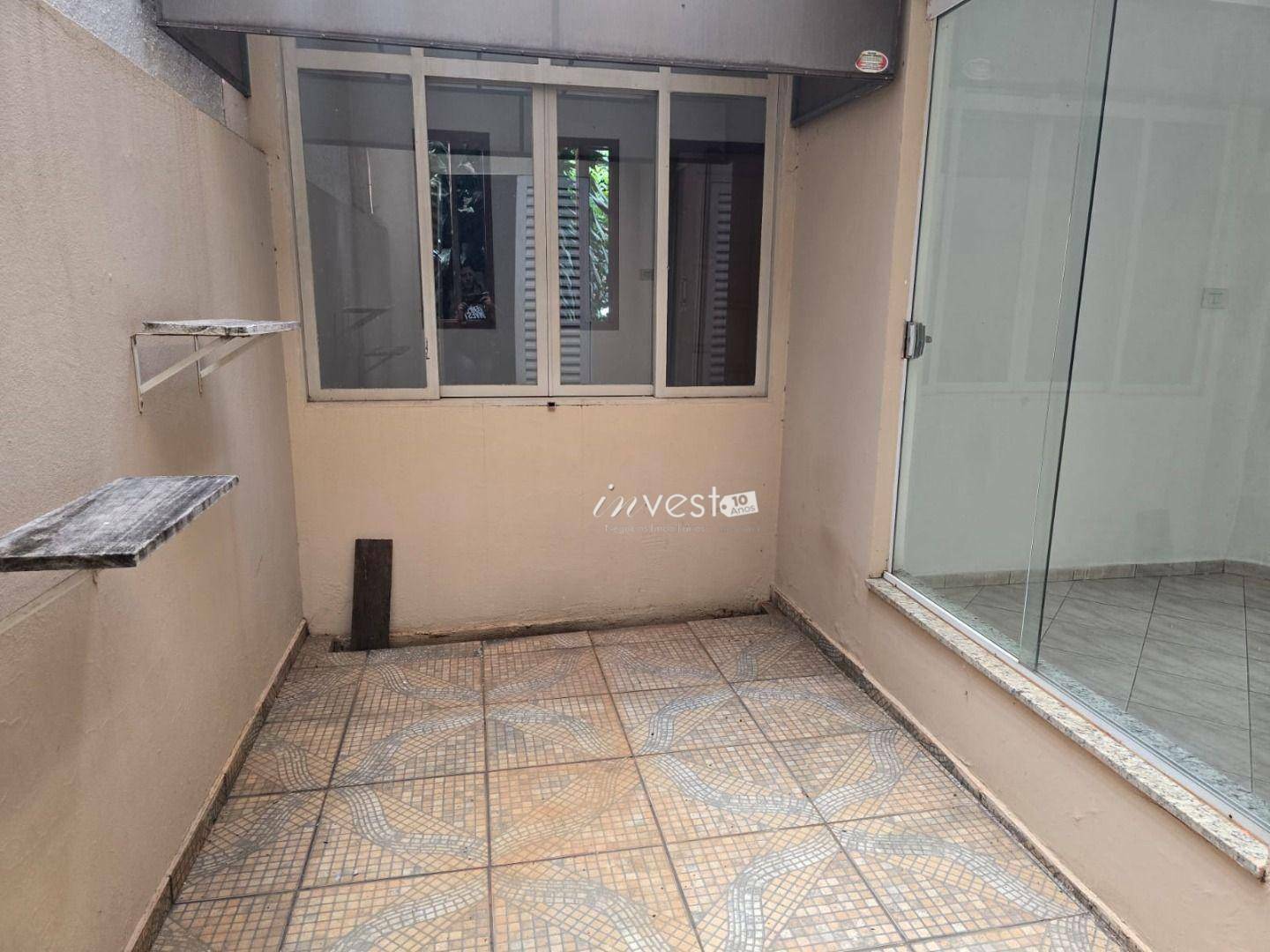 Casa à venda com 3 quartos, 160m² - Foto 17