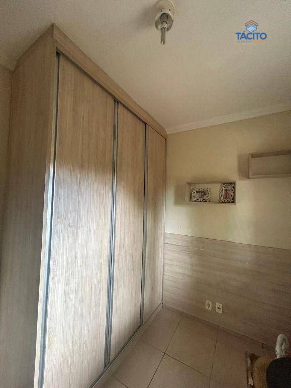 Apartamento à venda com 2 quartos, 45m² - Foto 11