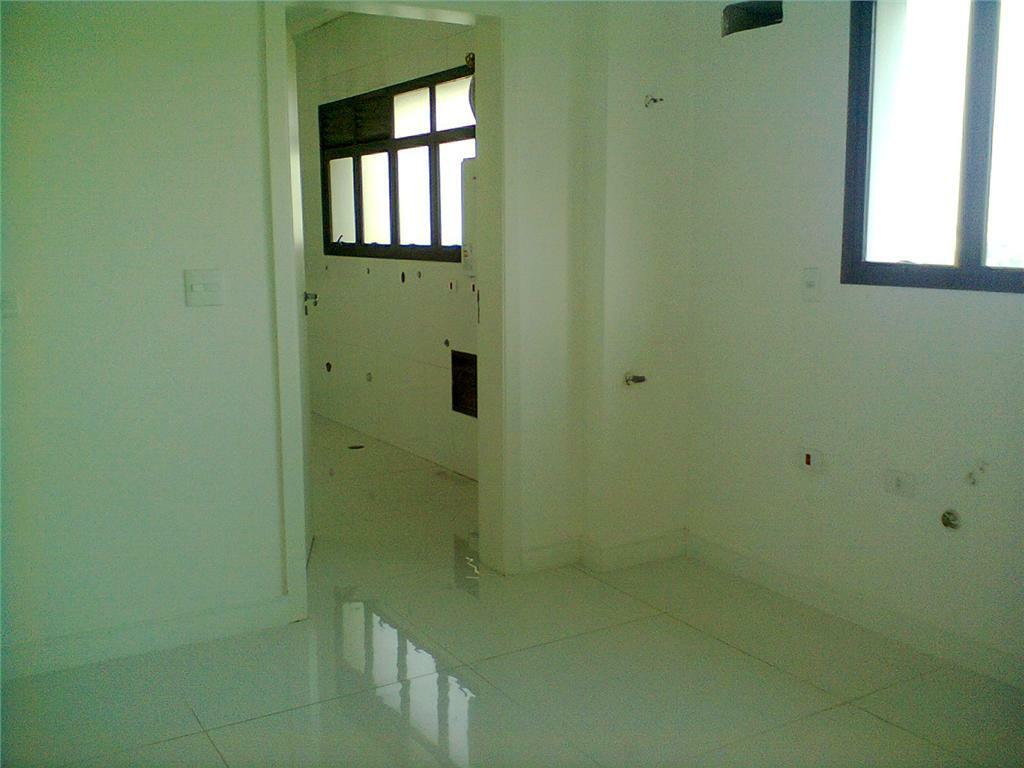 Cobertura à venda e aluguel com 4 quartos, 400m² - Foto 8