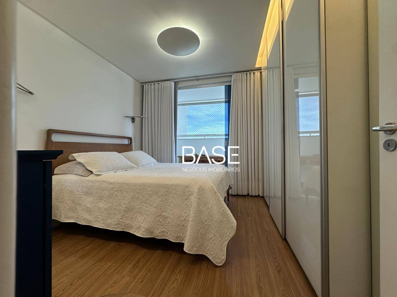 Cobertura, 3 quartos, 157 m² - Foto 5