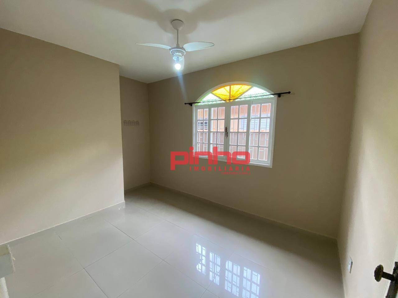 Casa à venda e aluguel com 3 quartos, 140m² - Foto 13