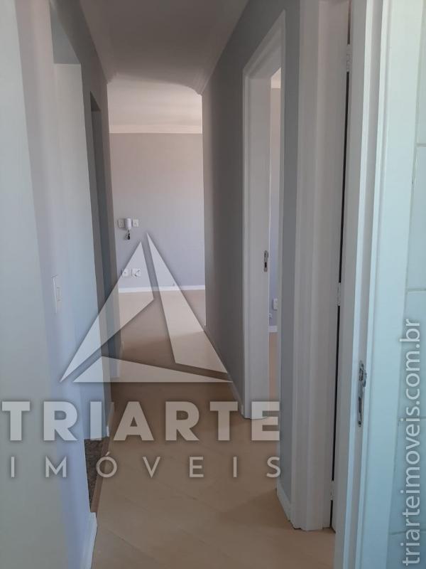 Apartamento à venda com 2 quartos, 52m² - Foto 14