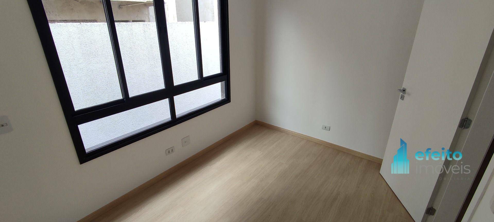 Sobrado à venda com 3 quartos, 109m² - Foto 8