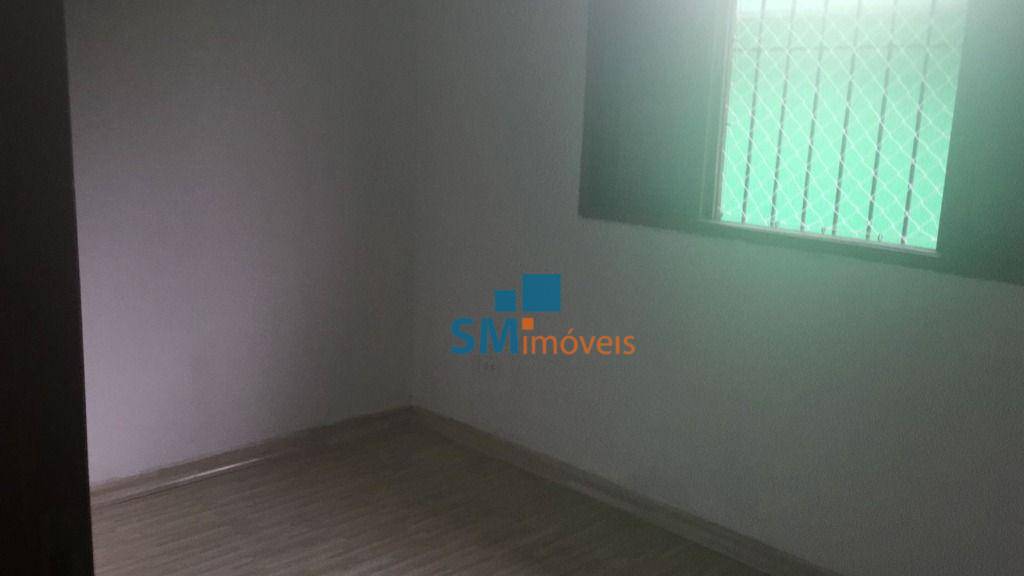 Sobrado à venda com 4 quartos, 207m² - Foto 3