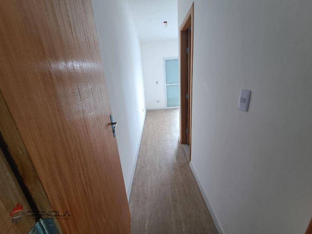 Sobrado à venda com 3 quartos, 104m² - Foto 10