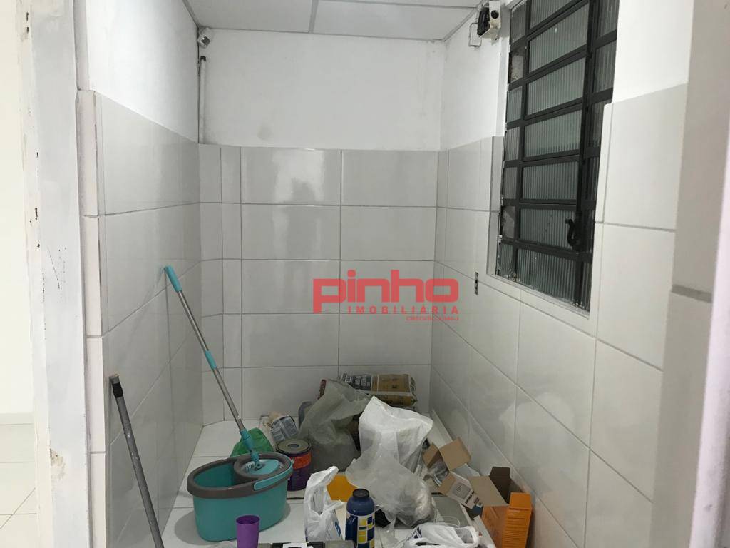 Loja-Salão para alugar, 53m² - Foto 11