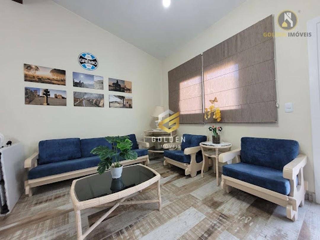 Casa à venda e aluguel com 2 quartos, 78m² - Foto 31