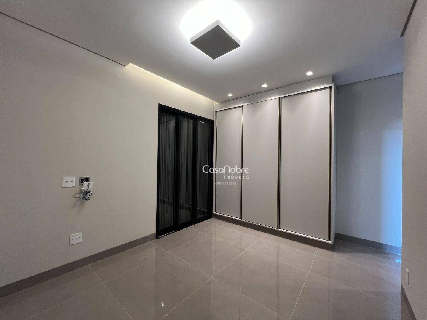 Casa de Condomínio à venda com 3 quartos, 310m² - Foto 38